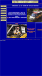 Mobile Screenshot of der-gelbe-drachen.com
